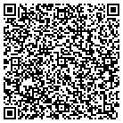 QR code with Salem United Methodist contacts