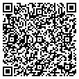 QR code with M&T contacts