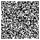 QR code with John R Carfley contacts