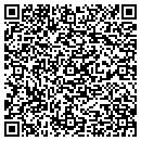 QR code with Mortgage Portfolio Services In contacts