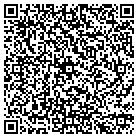 QR code with Five Star Improvements contacts