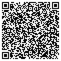 QR code with FL Smidth Inc contacts