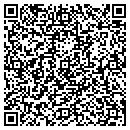 QR code with Peggs Place contacts