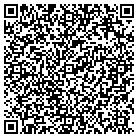 QR code with Keystone Development Partners contacts