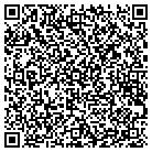 QR code with Tri County Pool Service contacts