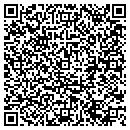 QR code with Greg Wolski Computer Conslt contacts