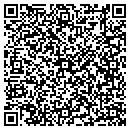 QR code with Kelly J Felins MD contacts
