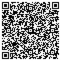 QR code with Ruth Pertl contacts