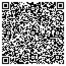 QR code with Tri-State Medical Group contacts