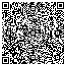 QR code with Devanney Electric Inc contacts