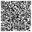QR code with Paul R Eyerly Jr contacts