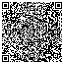 QR code with AIG Royal Alliance contacts