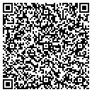 QR code with Anti-Bug Pest Control contacts