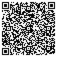 QR code with Andersen contacts
