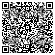 QR code with Mid-State contacts