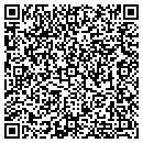 QR code with Leonard A Costa Jr Esq contacts