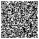 QR code with Columbia Cnty Sani Insptn Ofc contacts