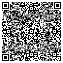 QR code with Eastern Scaffolding & Shoring contacts