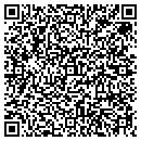 QR code with Team Clean Inc contacts