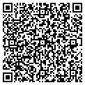 QR code with Pizza Hut contacts