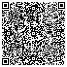 QR code with Cy's Custom Archery & Txdrmy contacts