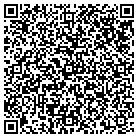 QR code with Early Intervention Northwest contacts