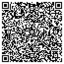 QR code with David C Deibert MD contacts