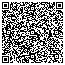 QR code with Marcus Electrical Service contacts