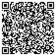 QR code with Sarto Club contacts