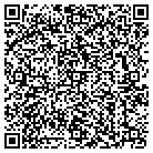 QR code with Fireside Video & Deli contacts