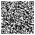 QR code with Form Tech contacts