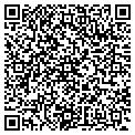 QR code with Haeyoon S Shim contacts