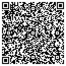 QR code with Ernies Transmissions contacts