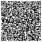QR code with Coudersport Area Elementary contacts