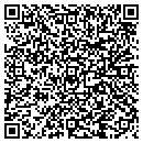 QR code with Earth Turf & Wood contacts