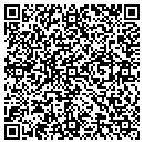 QR code with Hershey's Ice Cream contacts