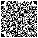 QR code with Matt Martins Home Improvements contacts