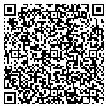 QR code with McGonigle & Sons contacts