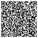 QR code with Software Methods Inc contacts