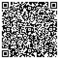 QR code with Hamilton Corestates contacts