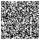 QR code with Willi Zodet Tailoring contacts