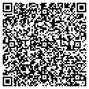 QR code with Robert Beiter Tree Service contacts