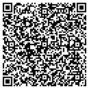 QR code with MCS Industries contacts