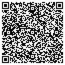 QR code with Reist Precision Machine contacts