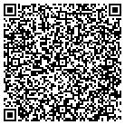 QR code with Initial Response Inc contacts