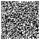 QR code with Jon Wagner Architect contacts