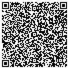 QR code with Moorestown General Store contacts