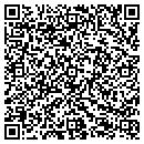 QR code with True Value Hardware contacts