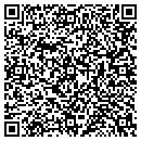 QR code with Fluff & Stuff contacts