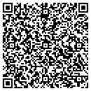QR code with Beech Creek Assoc contacts